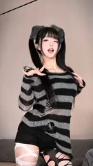 在线观看www日本韩国网站
