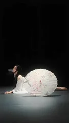 欧美一级婬片a久久精品