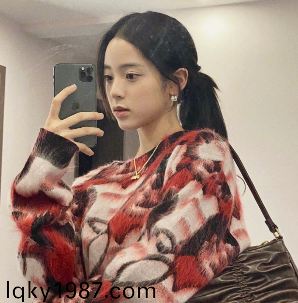 亚洲欧美成αⅴ人在线观看
